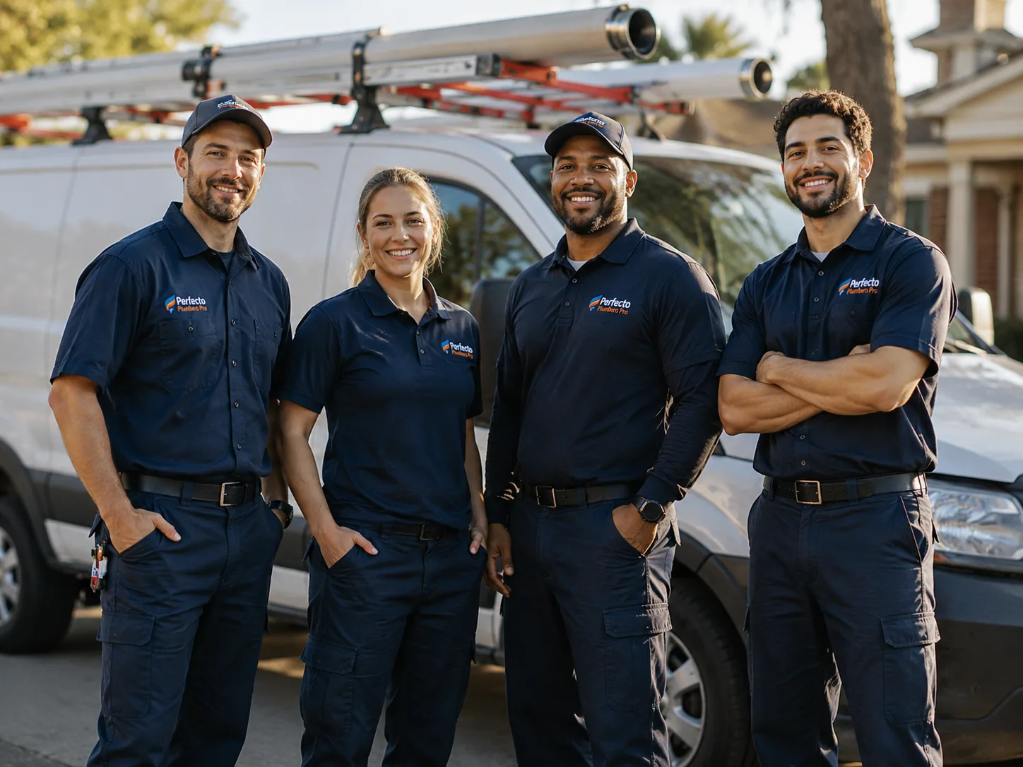 Emergency Plumber Near Me in Bow, WA near me